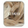 freetress-braiding-hair-t27-613-freetress-3x-braid-301-34-29852182708310.jpg