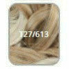 freetress-braiding-hair-t27-613-freetress-3x-braid-301-90-29925181325398.jpg