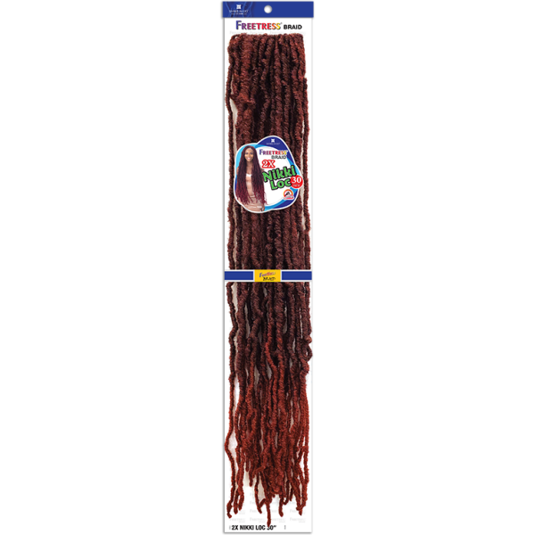 freetress-crochet-hair-freetress-2x-nikki-loc-30-crochet-braids-28749493239894.png