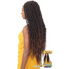 freetress-crochet-hair-freetress-2x-nita-distressed-gorgeous-loc-26-28578852044886.jpg