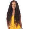 freetress-crochet-hair-freetress-2x-nita-distressed-gorgeous-loc-26-28578852077654.jpg