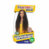 freetress-crochet-hair-freetress-2x-nita-distressed-gorgeous-loc-26-28578852110422.jpg