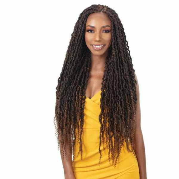 freetress-crochet-hair-freetress-2x-nita-distressed-gorgeous-loc-26-crochet-braids-30234485620822.jpg