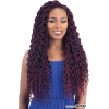 freetress-crochet-hair-freetress-2x-plumpy-curly-faux-loc-20-crochet-braids-28782251343958.jpg