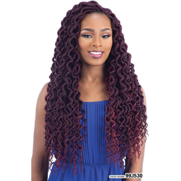 freetress-crochet-hair-freetress-2x-plumpy-curly-faux-loc-20-crochet-braids-28782251343958.jpg