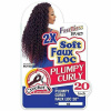 freetress-crochet-hair-freetress-2x-plumpy-curly-faux-loc-20-crochet-braids-28787142131798.jpg