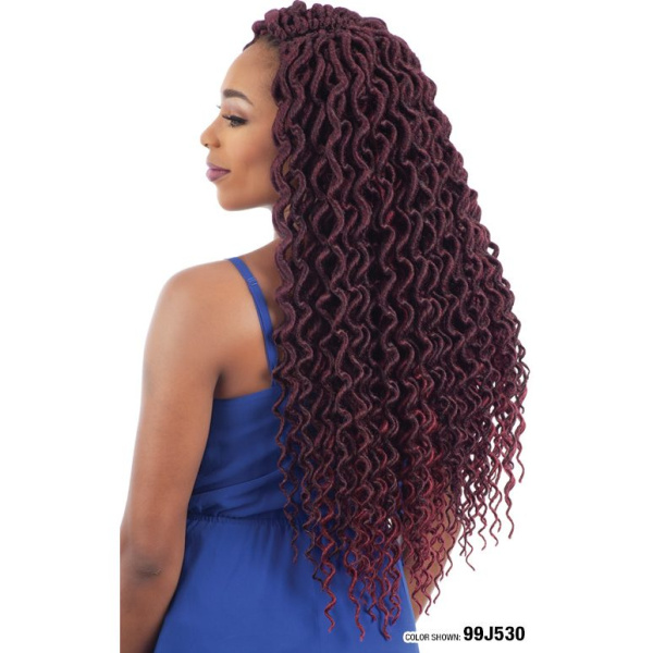 freetress-crochet-hair-freetress-2x-plumpy-curly-faux-loc-20-crochet-braids-28787164217430.jpg