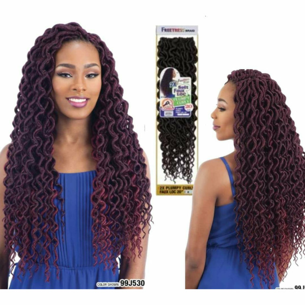 freetress-crochet-hair-freetress-2x-plumpy-curly-faux-loc-20-crochet-braids-29112835014742.jpg