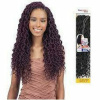 freetress-crochet-hair-freetress-2x-soft-curly-faux-loc-18-crochet-braids-28657990369366.jpg