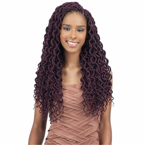 freetress-crochet-hair-freetress-2x-soft-curly-faux-loc-18-crochet-braids-28657990565974.jpg