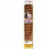 freetress-crochet-hair-freetress-2x-soft-curly-faux-loc-18-crochet-braids-28657990697046.jpg