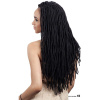freetress-crochet-hair-freetress-2x-soft-wavy-faux-loc-20-crochet-braids-28539075199062.jpg