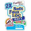 freetress-crochet-hair-freetress-2x-soft-wavy-faux-loc-20-crochet-braids-28539082506326.jpg