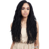 freetress-crochet-hair-freetress-2x-soft-wavy-faux-loc-20-crochet-braids-28807748845654.jpg