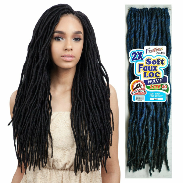 freetress-crochet-hair-freetress-2x-soft-wavy-faux-loc-20-crochet-braids-29112838586454.jpg