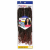 freetress-crochet-hair-freetress-2x-spring-twist-12-crochet-braids-28509376413782.jpg