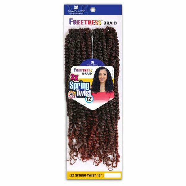 freetress-crochet-hair-freetress-2x-spring-twist-12-crochet-braids-28509376413782.jpg