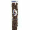 freetress-crochet-hair-freetress-3x-bona-loc-34-29031052476502.jpg