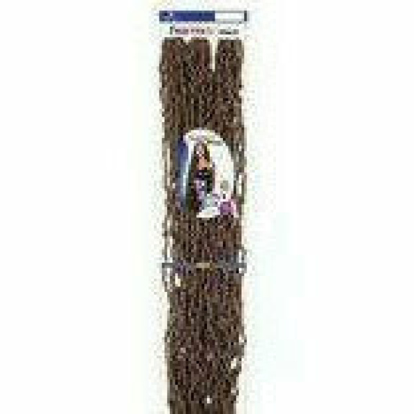 freetress-crochet-hair-freetress-3x-bona-loc-34-29031052476502.jpg freetress-crochet-hair-freetress-3x-bona-loc-34-29031052476502.jpg