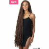 freetress-crochet-hair-freetress-3x-bona-loc-34-29031052509270.jpg