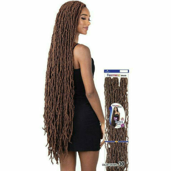 freetress-crochet-hair-freetress-3x-bona-loc-34-29031127220310.jpg freetress-crochet-hair-freetress-3x-bona-loc-34-29031127220310.jpg