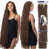 freetress-crochet-hair-freetress-3x-bona-loc-34-crochet-loc-29107089801302.jpg