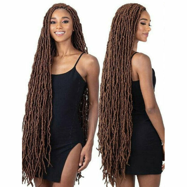 freetress-crochet-hair-freetress-3x-bona-loc-34-crochet-loc-30467174006870.jpg