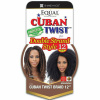 freetress-crochet-hair-freetress-3x-cuban-twist-24-crochet-braids-28272378708054.jpg