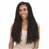 freetress-crochet-hair-freetress-3x-cuban-twist-braids-30-crochet-braids-28641028538454.jpg