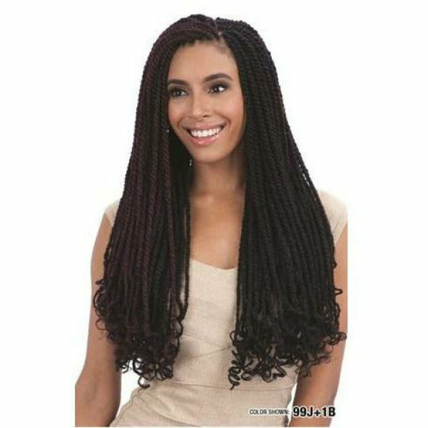 freetress-crochet-hair-freetress-3x-cuban-twist-braids-30-crochet-braids-28641028538454.jpg