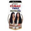 freetress-crochet-hair-freetress-3x-cuban-twist-braids-30-crochet-braids-28641028571222.jpg