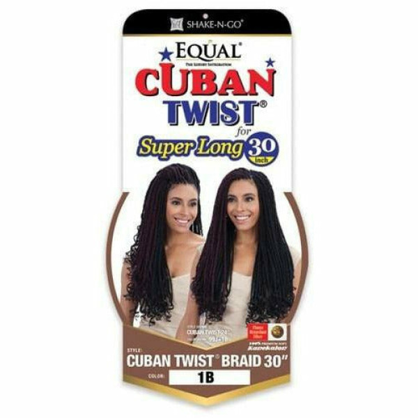 freetress-crochet-hair-freetress-3x-cuban-twist-braids-30-crochet-braids-28641028571222.jpg