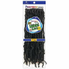 freetress-crochet-hair-freetress-3x-nikki-loc-14-crochet-braids-28769375486038.jpg