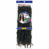 freetress-crochet-hair-freetress-3x-nikki-loc-18-crochet-braids-28760081858646.jpg