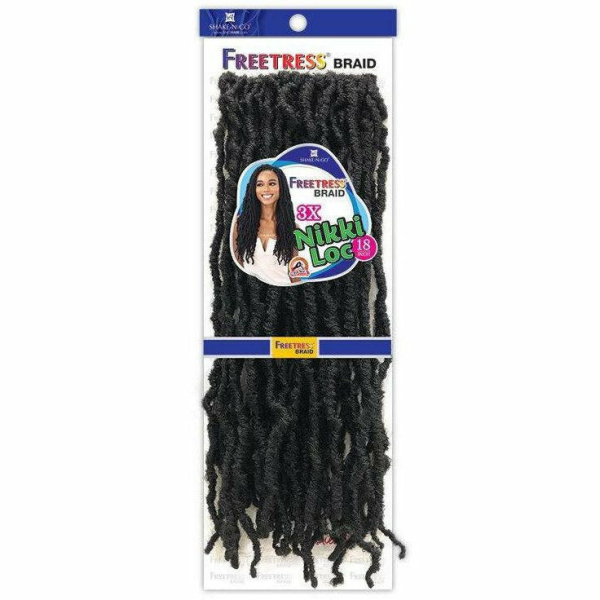 freetress-crochet-hair-freetress-3x-nikki-loc-18-crochet-braids-28760081858646.jpg