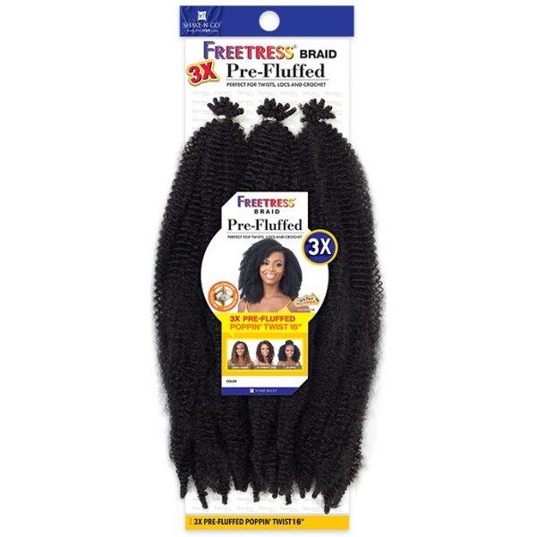 freetress-crochet-hair-freetress-3x-pre-fluffed-poppin-twist-20-28547127836758.jpg