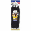 freetress-crochet-hair-freetress-3x-pre-fluffed-poppin-twist-24-28802247491670.jpg