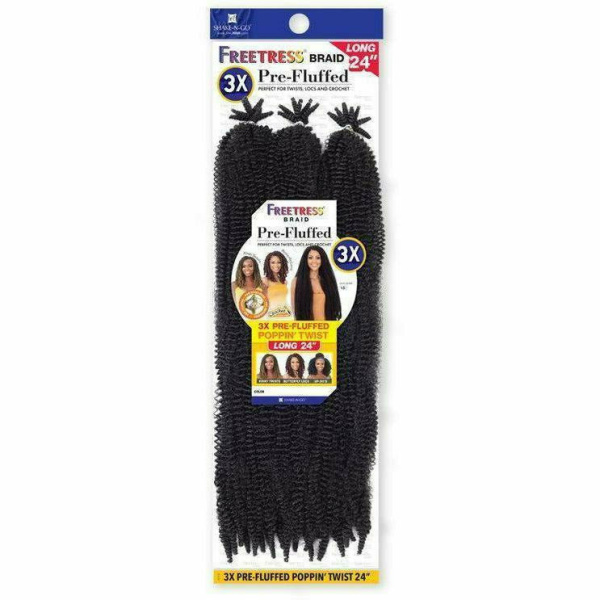 freetress-crochet-hair-freetress-3x-pre-fluffed-poppin-twist-24-28802247491670.jpg