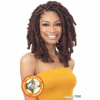 freetress-crochet-hair-freetress-3x-pre-fluffed-poppin-twist-24-28829024845910.jpg