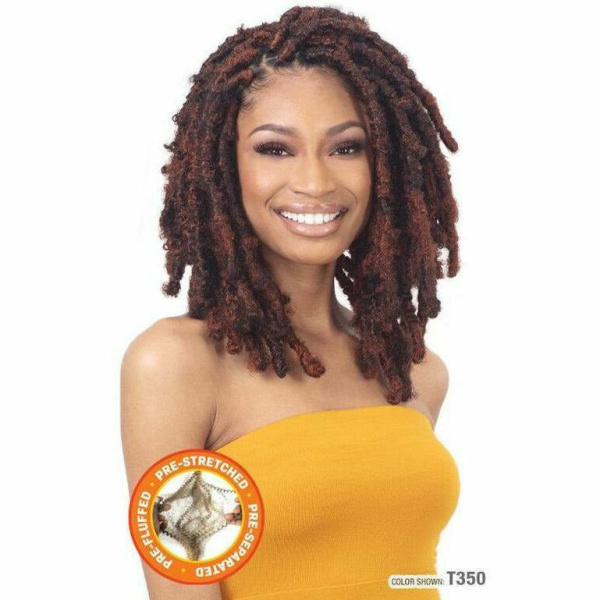 freetress-crochet-hair-freetress-3x-pre-fluffed-poppin-twist-24-28829024845910.jpg