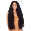 freetress-crochet-hair-freetress-3x-pre-fluffed-poppin-twist-24-30875978563670.jpg