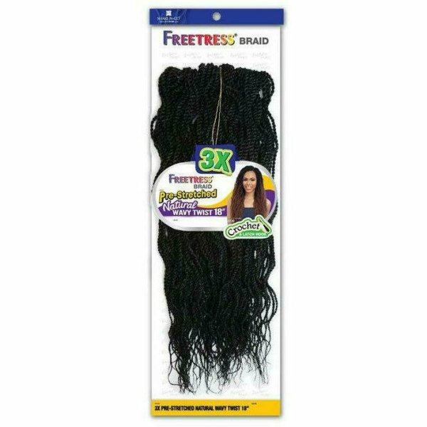 freetress-crochet-hair-freetress-3x-pre-stretched-natural-wavy-twist-18-28579367125078.jpg