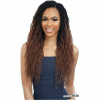 freetress-crochet-hair-freetress-3x-pre-stretched-natural-wavy-twist-18-28579367157846.jpg