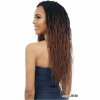 freetress-crochet-hair-freetress-3x-pre-stretched-natural-wavy-twist-18-28579367354454.jpg