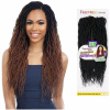 freetress-crochet-hair-freetress-3x-pre-stretched-natural-wavy-twist-18-crochet-braids-2911402750779.jpg