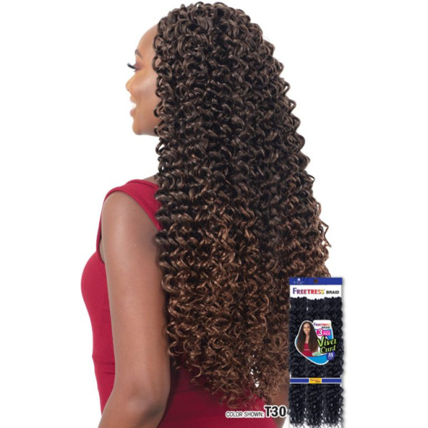 freetress-crochet-hair-freetress-3x-viva-curl-18-crochet-braids-28272723132502.jpg