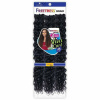 freetress-crochet-hair-freetress-3x-viva-curl-18-crochet-braids-28272724312150.jpg