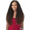 freetress-crochet-hair-freetress-3x-viva-curl-18-crochet-braids-28807504298070.jpg