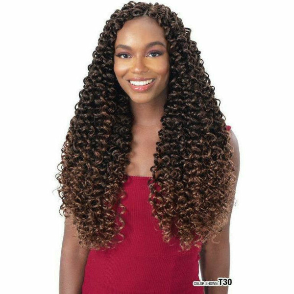 freetress-crochet-hair-freetress-3x-viva-curl-18-crochet-braids-28807504298070.jpg