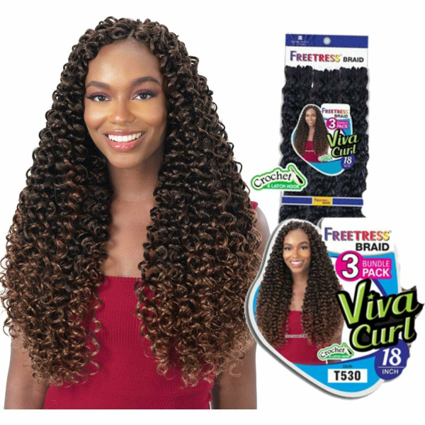 freetress-crochet-hair-freetress-3x-viva-curl-18-crochet-braids-29107361579094.jpg